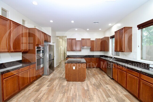 Foto del edificio - 3768 E Gemini Pl