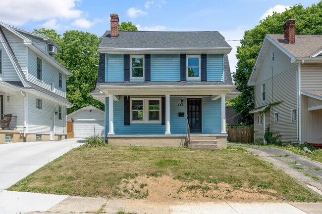 3 Bedroom Home For Rent - 3 Bedroom Home For Rent