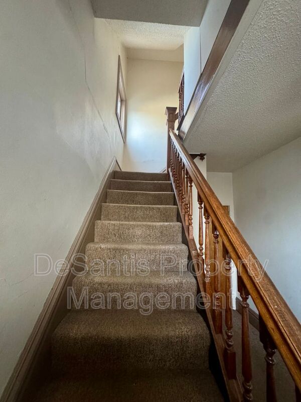 Foto del edificio - 409 North Ave