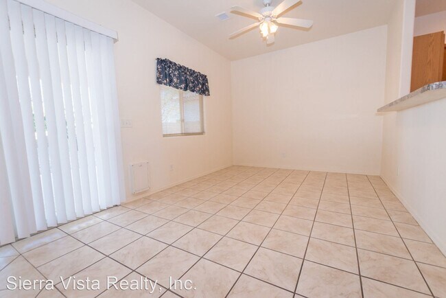 Building Photo - 4 br, 2 bath House - 1467 Calle Esperanza
