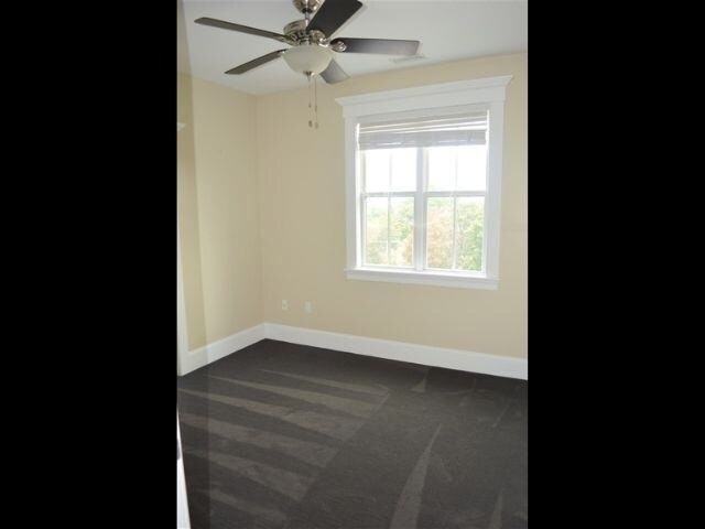 Building Photo - 2 Silver St