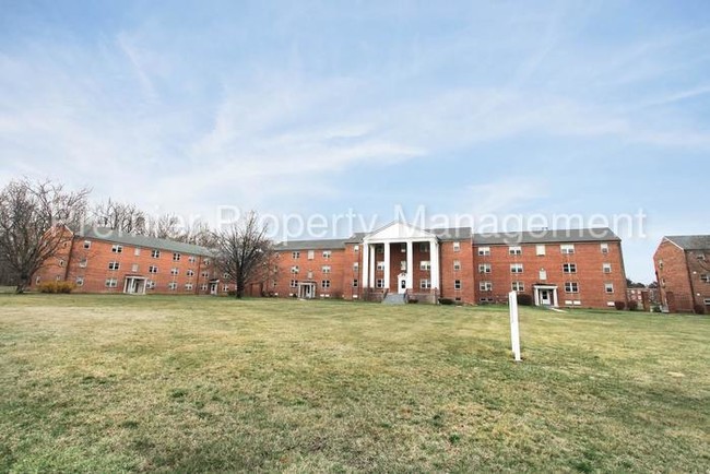 Foto del edificio - 300 Northern Ave