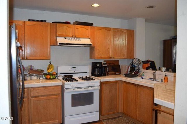 Building Photo - 827 Moby Dick Ln