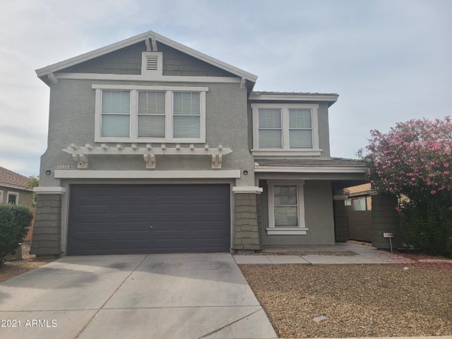 Photo - 6834 S 40th Ln House