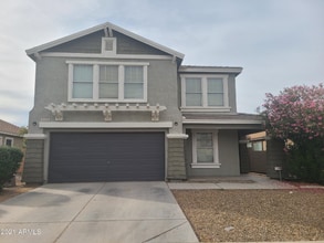 Building Photo - 6834 S 40th Ln