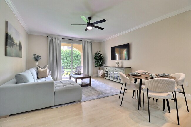 Foto del edificio - 11781 St Andrews Place