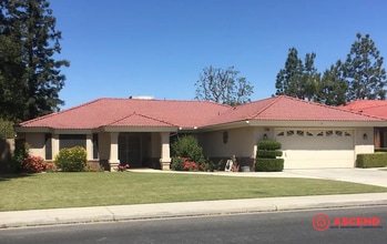 Building Photo - 7504 Feather River Dr