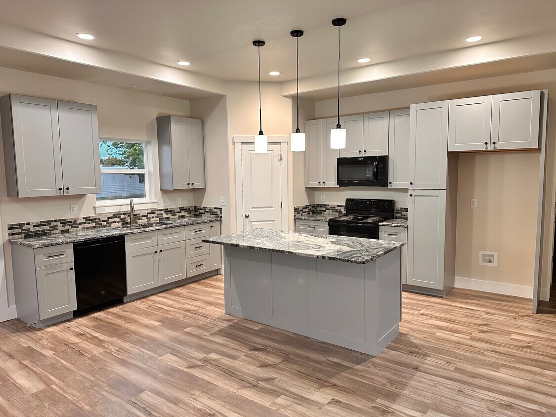 1019 Cheney Dr W, Twin Falls, ID 83301 Townhome Rentals in Twin Falls