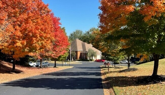 Foto del edificio - 141-300 (4)