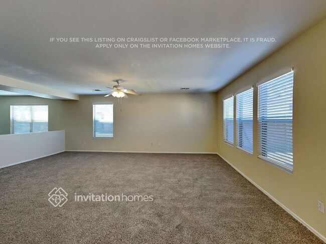 Building Photo - 17049 W Marshall Ln