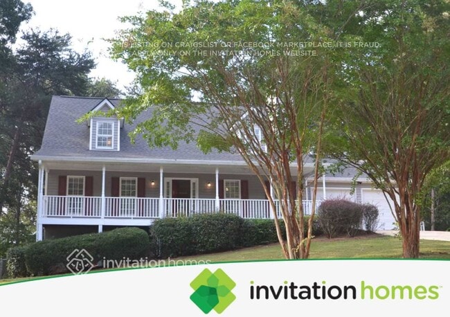 Building Photo - 123 Oak Ridge Dr