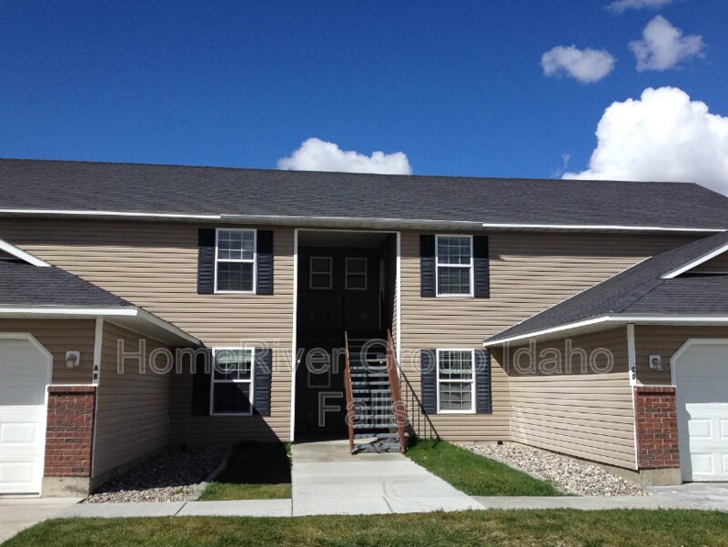 Foto principal - 564 Caribou St