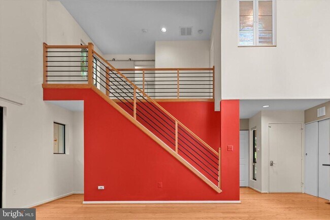 Foto del edificio - 11900 Moss Point Ln