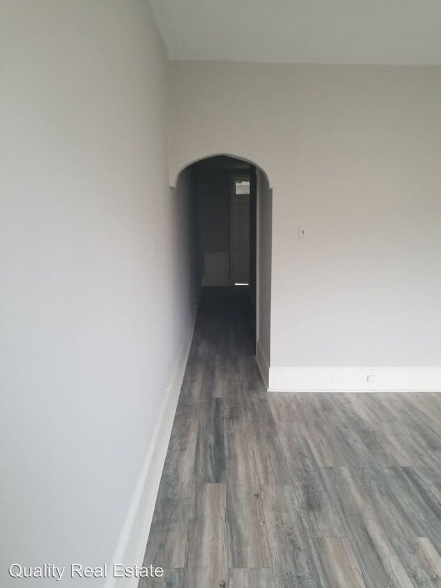 Foto principal - 433 W Bringhurst St