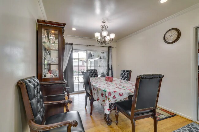 Foto del edificio - 16332 Nordhoff St