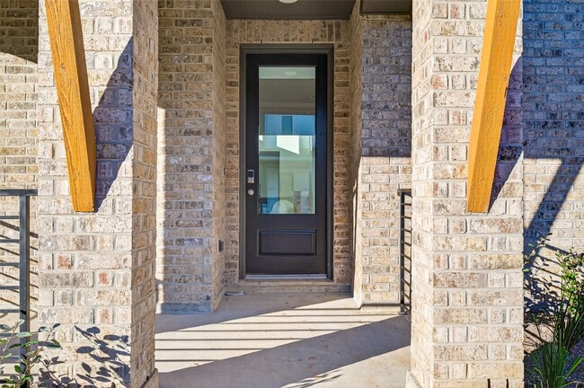 Foto del edificio - 3314 Verdant Ln