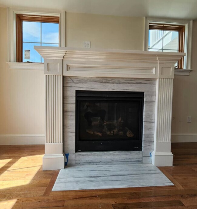 Foto del edificio - 74 Union St