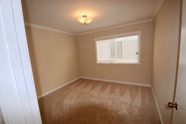 Building Photo - Really cute and updated apt in the Castro....