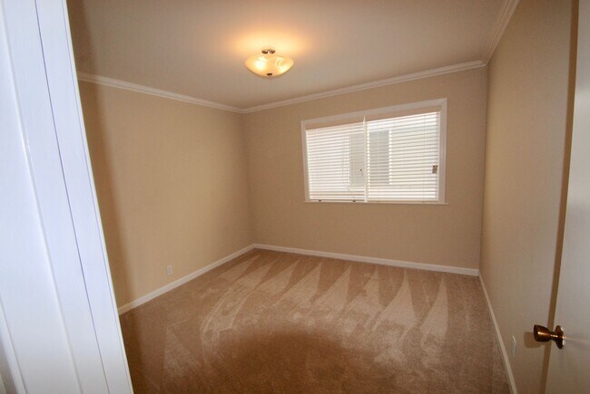 Foto del edificio - Really cute and updated apt in the Castro....