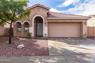 Building Photo - 15119 W Lilac St