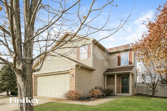 Foto del edificio - 2210 Wynbrooke Blvd