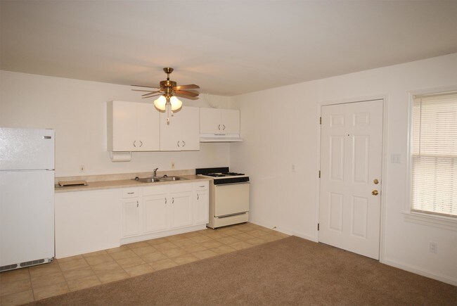Foto del edificio - 211 Windham St SE