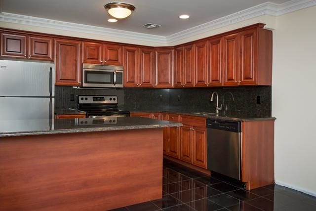 Photo - Fairfield Meadows Apartments