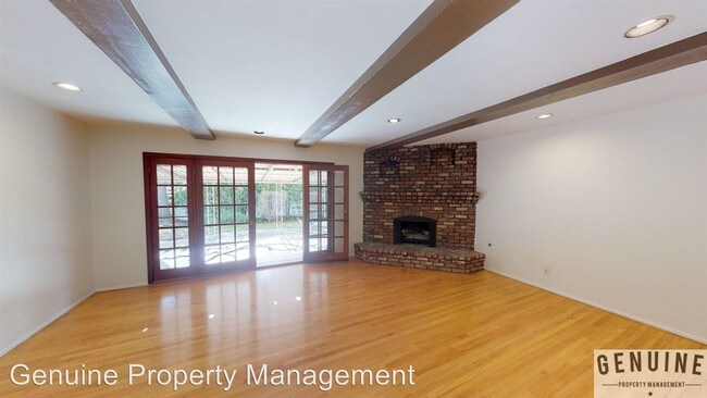 Building Photo - 3 br, 2 bath House - 2310 West Ramm Drive