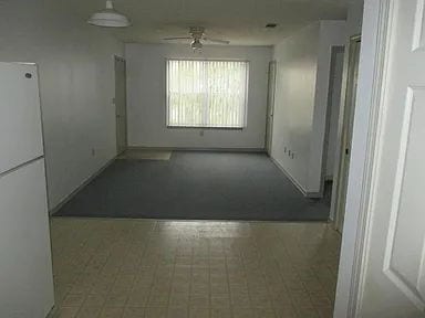 Building Photo - Two Bedroom 2 Bath Apartment for Rent