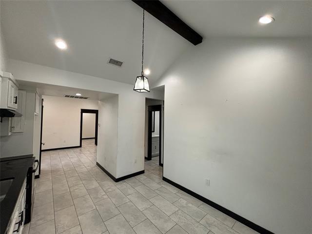 Foto del edificio - 300 Ave B