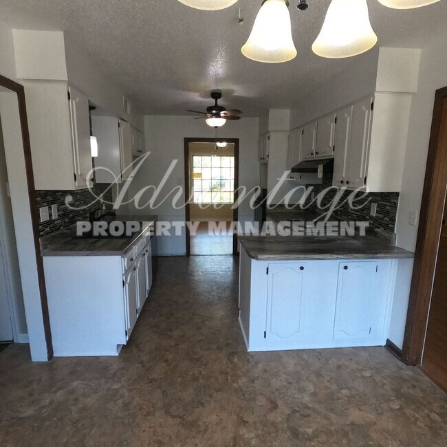 Foto del edificio - Germantown Area and Schools - Home Newly R...