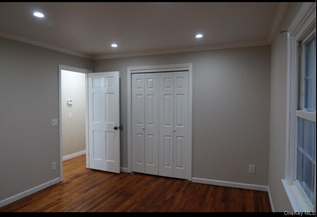 Foto del edificio - 2207 Willow St