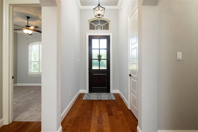 Building Photo - 8300 Odell St