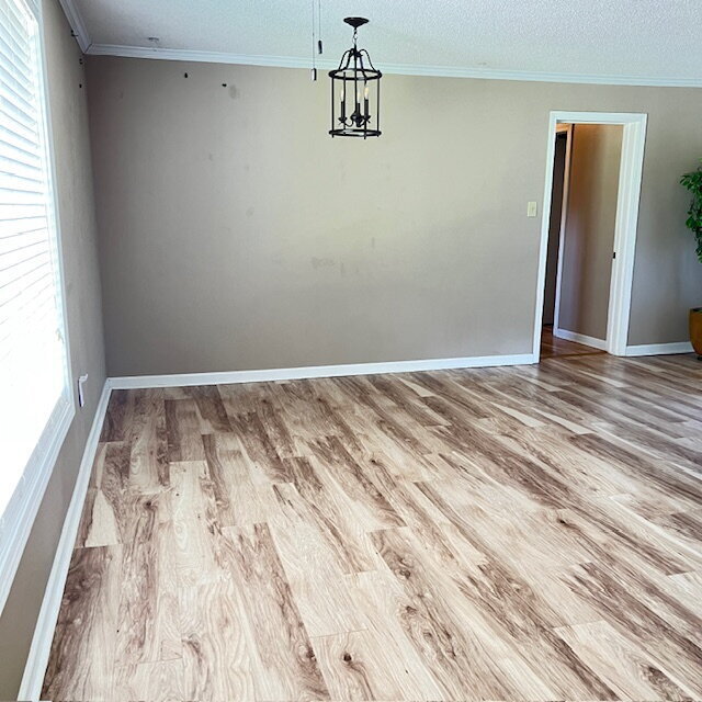 Foto del edificio - 6307 Middle Warren Rd