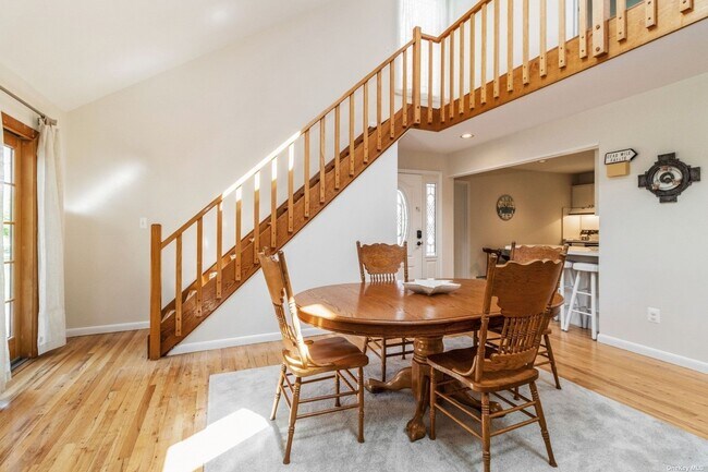 Building Photo - 14 Beach Plum Rd