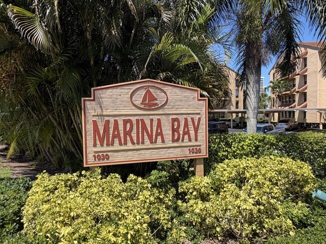 Photo - 1036 US-1 (North Palm Beach, FL) Townhome