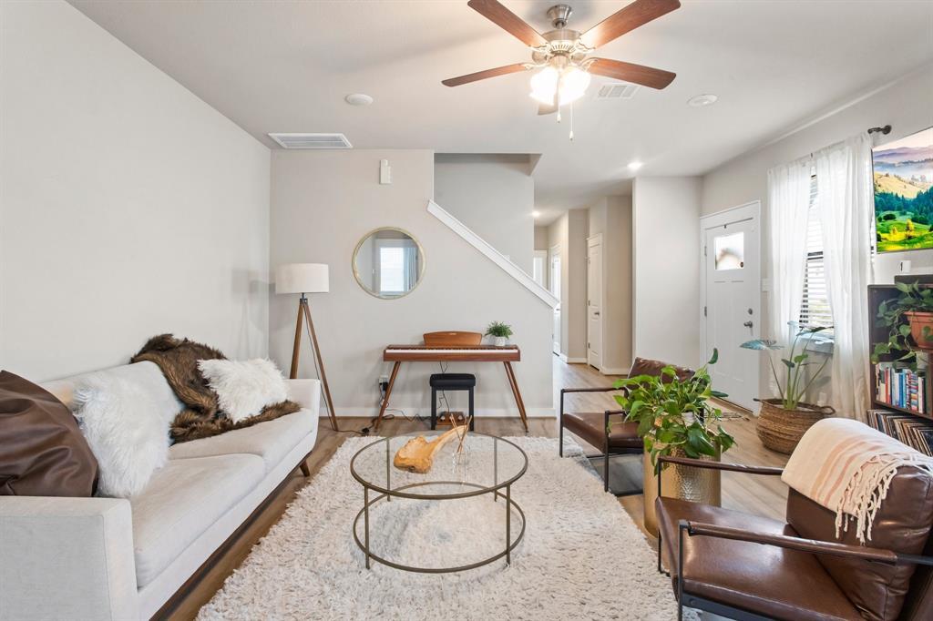 283 Fieldwood Dr Unit A, Buda, TX 78610 Condo for Rent in Buda, TX