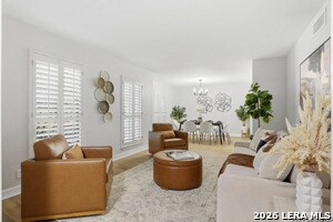 Foto del edificio - 3038 Whisper Fern St