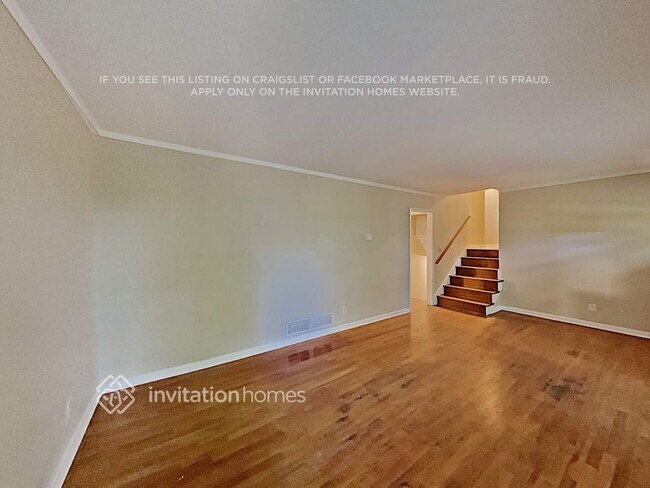 Building Photo - 306 Concord Woods Dr SE
