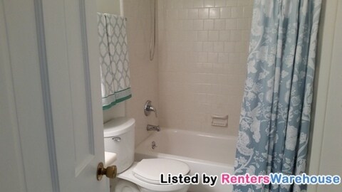 Fotografía del edificio - 10016 Purcell Rd