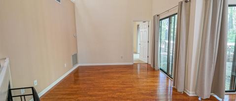 Foto del edificio - 1731 Nestlewood Ln