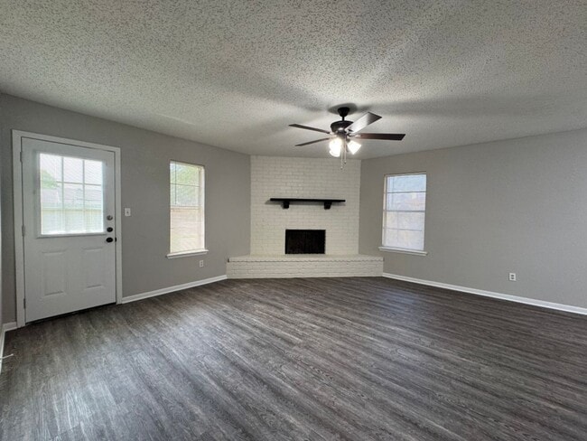 Foto del edificio - Meadowcreek Subdivision