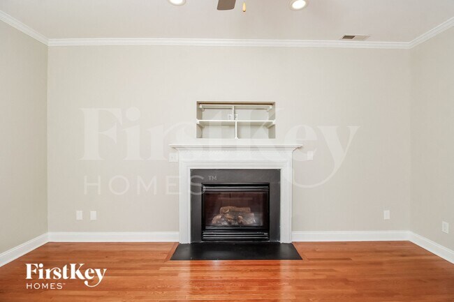 Foto del edificio - 4104 Ballard Farm Rd