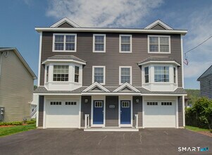 Building Photo - 44 Mettler St