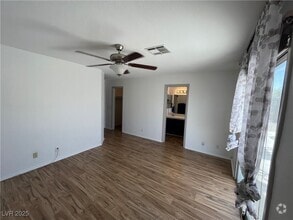 Building Photo - 5101 Chambliss Dr