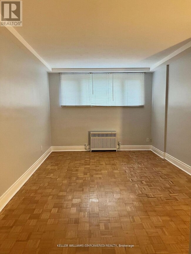 Building Photo - 9A Winfield Ave