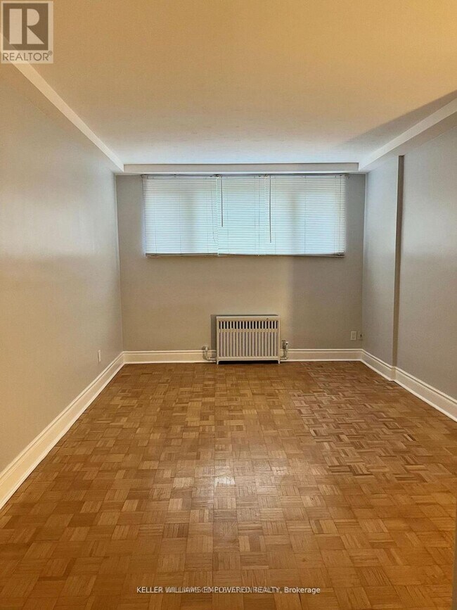 Photo du bâtiment - 9A Winfield Ave