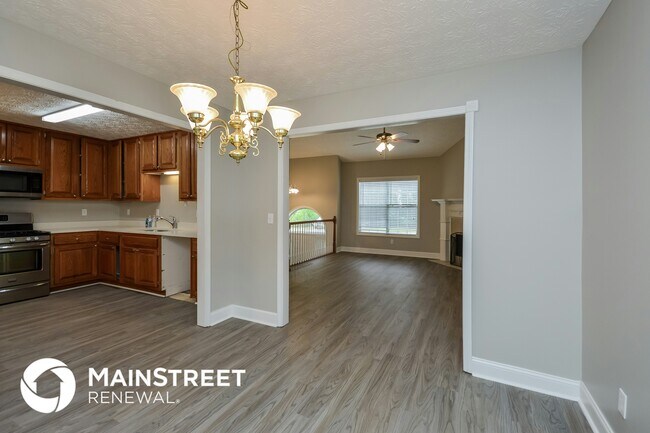 Foto del edificio - 95 Sable Cir