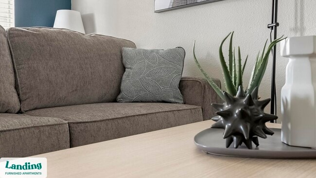 Building Photo - 130 Camino De Oro