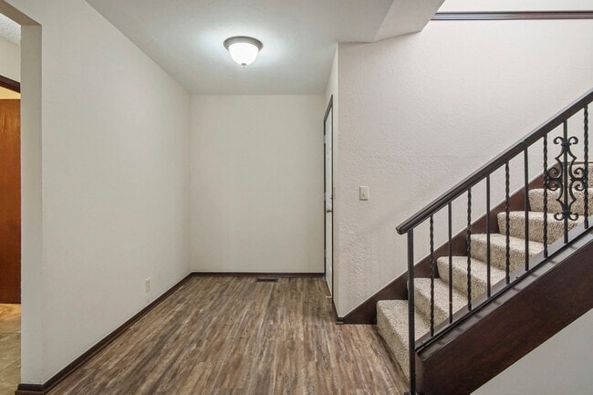 Building Photo - 3617 Wynn Cir
